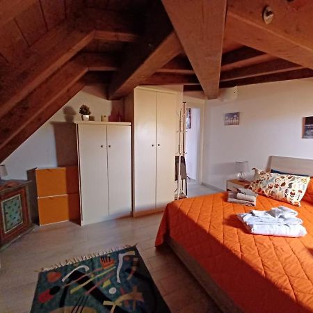 Appartamento Fiuggi Terme Zewnętrze zdjęcie